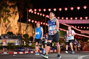 BIB: 
                            <button type="button" onclick="openModal(24462789)" class="btn btn-primary btn-sm float-right btn-popup" data-toggle="modal" data-target=".modal-high-quality">
                        <i class="fas fa-shopping-cart"></i> Add to Cart
                    </button>
                                            <button type="button" onclick="isThisMe(24462789, true)" class="btn btn-success btn-sm float-right btn-popup btn-isme hidden" data-toggle="tooltip" data-placement="bottom" title="นี่คือรูปของคุณใช่ไหม คลิกที่นี่เพื่อเอาเข้าอัลบั้ม">
                        <i class="fas fa-plus"></i> Add to album
                    </button>
                    <button type="button" onclick="isThisMe(24462789, false)" class="btn btn-warning btn-sm float-right btn-popup btn-isnotme hidden">
                        <i class="fas fa-ban"></i> Remove from album
                    </button>